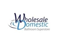 Wholesale Domestic coupons